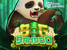 Casino 7slots35